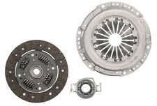 Kit d'embrayage Lancia DEDRA