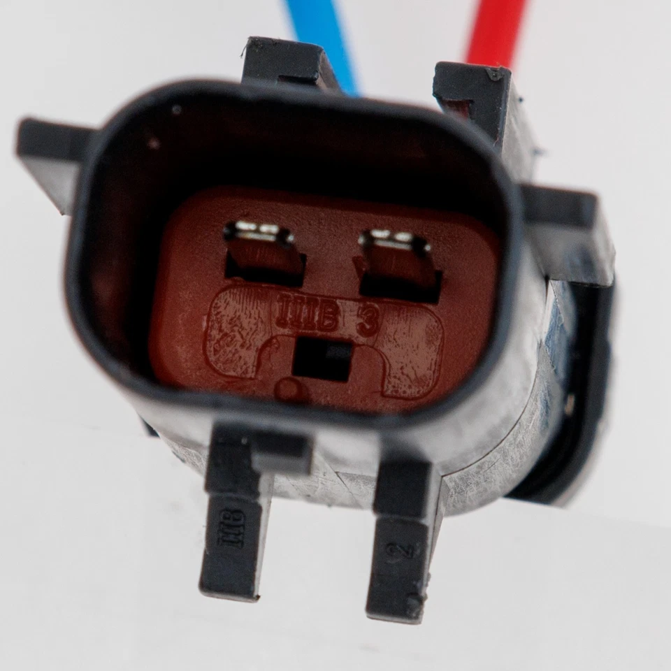 Window Regulator For 2012-15 Chevrolet Cruze 2016 Cruze Limited Front LH and RH - Image 2 of 4