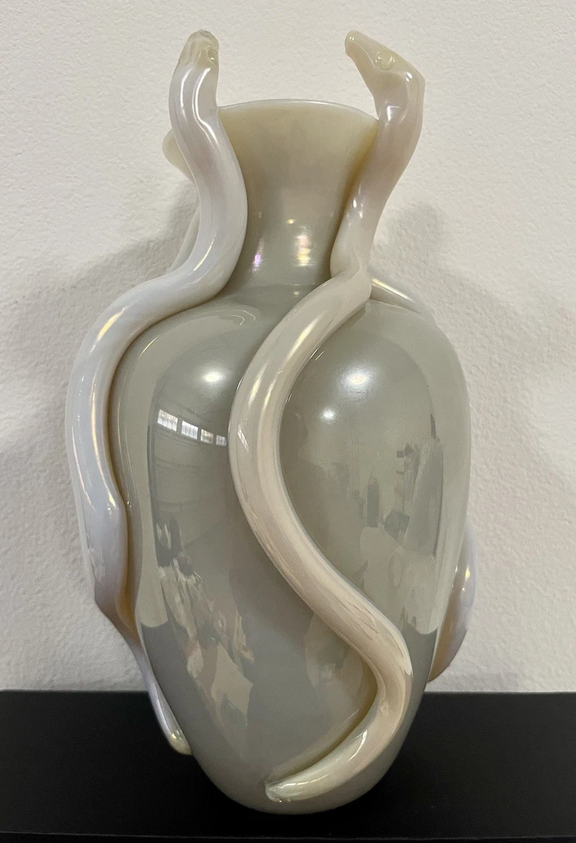 Pino Signoretto for sale | eBay