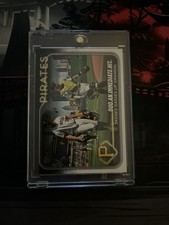 2024 Topps Update Series - Veteran Combos Paul Skenes, Yasmani Grandal #US160...