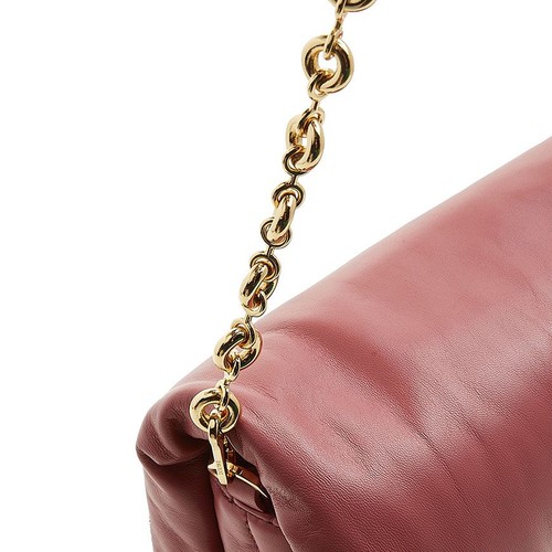 Loewe Goya Puffer Shoulder Bag 38562860 - Bild 8 von 12