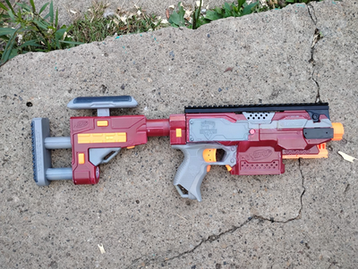 s-l400.png