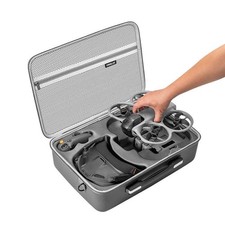 STARTRC DJI Avata 360 Motion Fly More Combo K...
