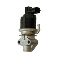 Egr-Ventil MV134G EG10290-12B1 7.22574.12.0 06A 131 501 R P