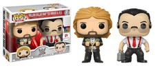 Funko POP! WWE 