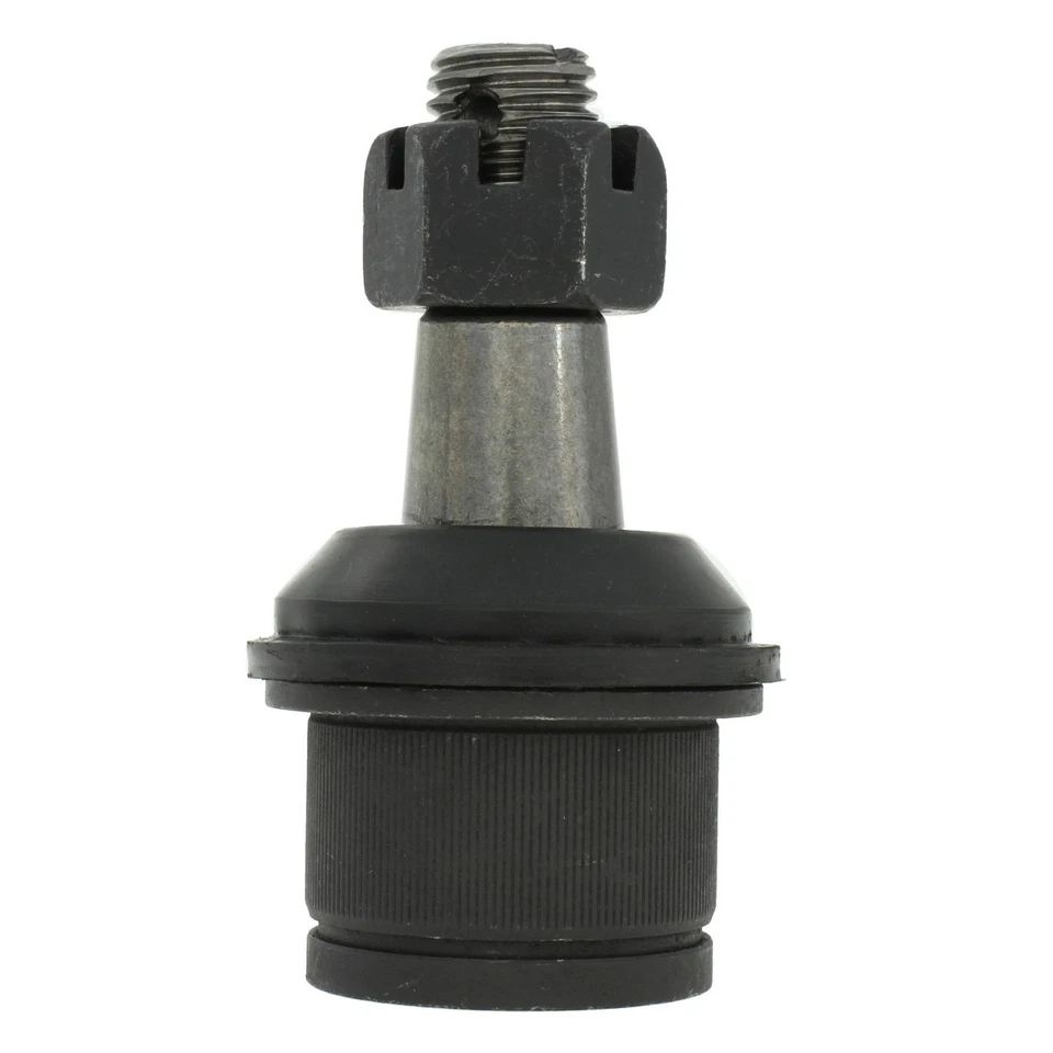 Junta de rótula de suspensión para 03-12 Dodge, Ram 1500, 2500, 3500 4x4 inferior delantera Foto 2 de 4