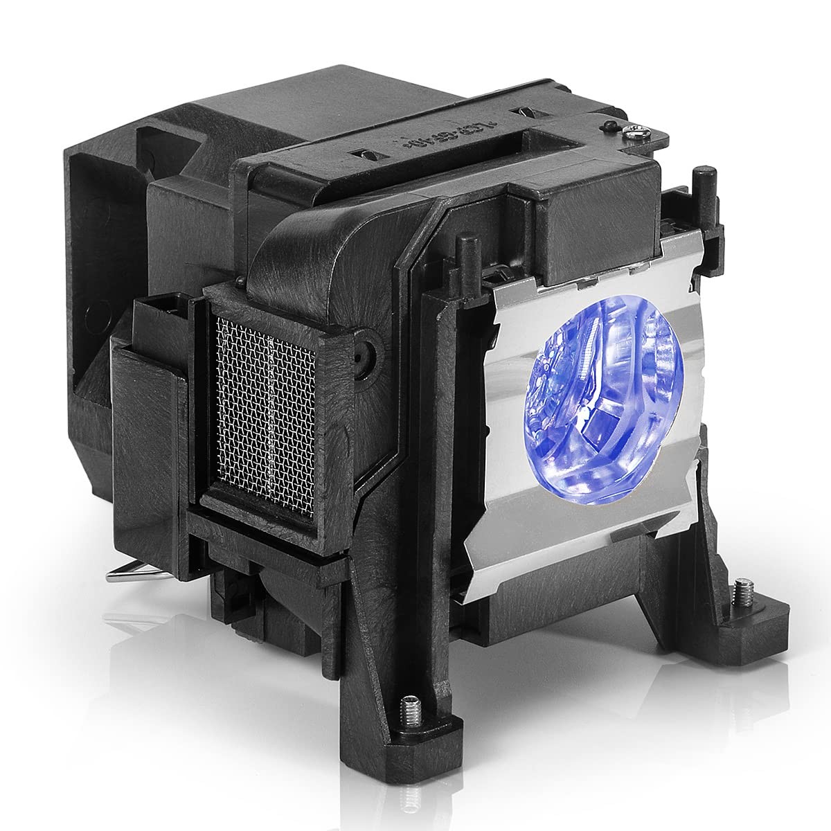 Replacement Projector Lamp Bulb for Epson ELPLP89 4010 PowerLite Home Cinema ...