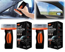 Qifor Glass Cleaner,Qifor Car Oil Film Cleaner Glass Guard,Automotive Oilfilm