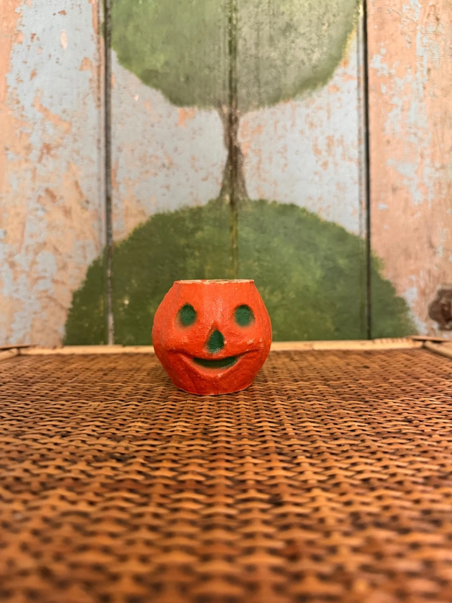 25+ Halloween Candy Container for sale | Updated Oct 2026