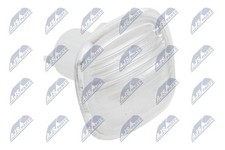 NTY ELP-AU-010 Blinker Blinkleuchte für AUDI A3 Schrägheck (8L1) A4 Limousine