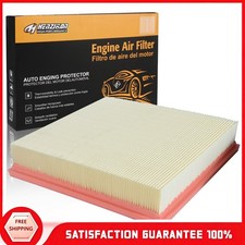 Engine Air Filter For Dodge Journey Avenger Chrysler 200 3.6l Engine Air Filter For Dodge Journey Avenger Chrysler 200 3.6l