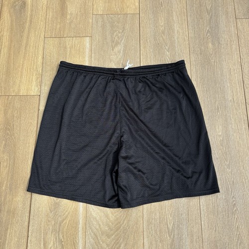 Men’s Vintage Nike Y2K Athletic Shorts Size Large - Picture 2 of 5