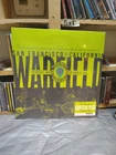 2025 Record Store Day BF Grateful Dead, The Warfield, San Fran Oct 4 & 6, 1980