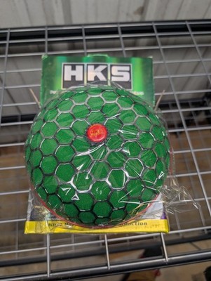 HKS 200-90 AIR FILTER X004RE9FMP 70019-AK106