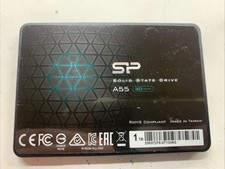 SP Silicon Power A55  1TB 2.5" SATAIII SSD Solid State Drive