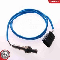 Lambdasonde Sensor Abgassteuerung Esen SKV 09SKV038 FüR VW Seat Audi Skoda 1J1 1
