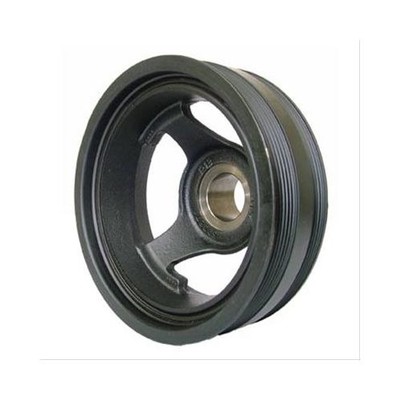 PowerBond Premium  Replacement Harmonic Balancer PB1190N