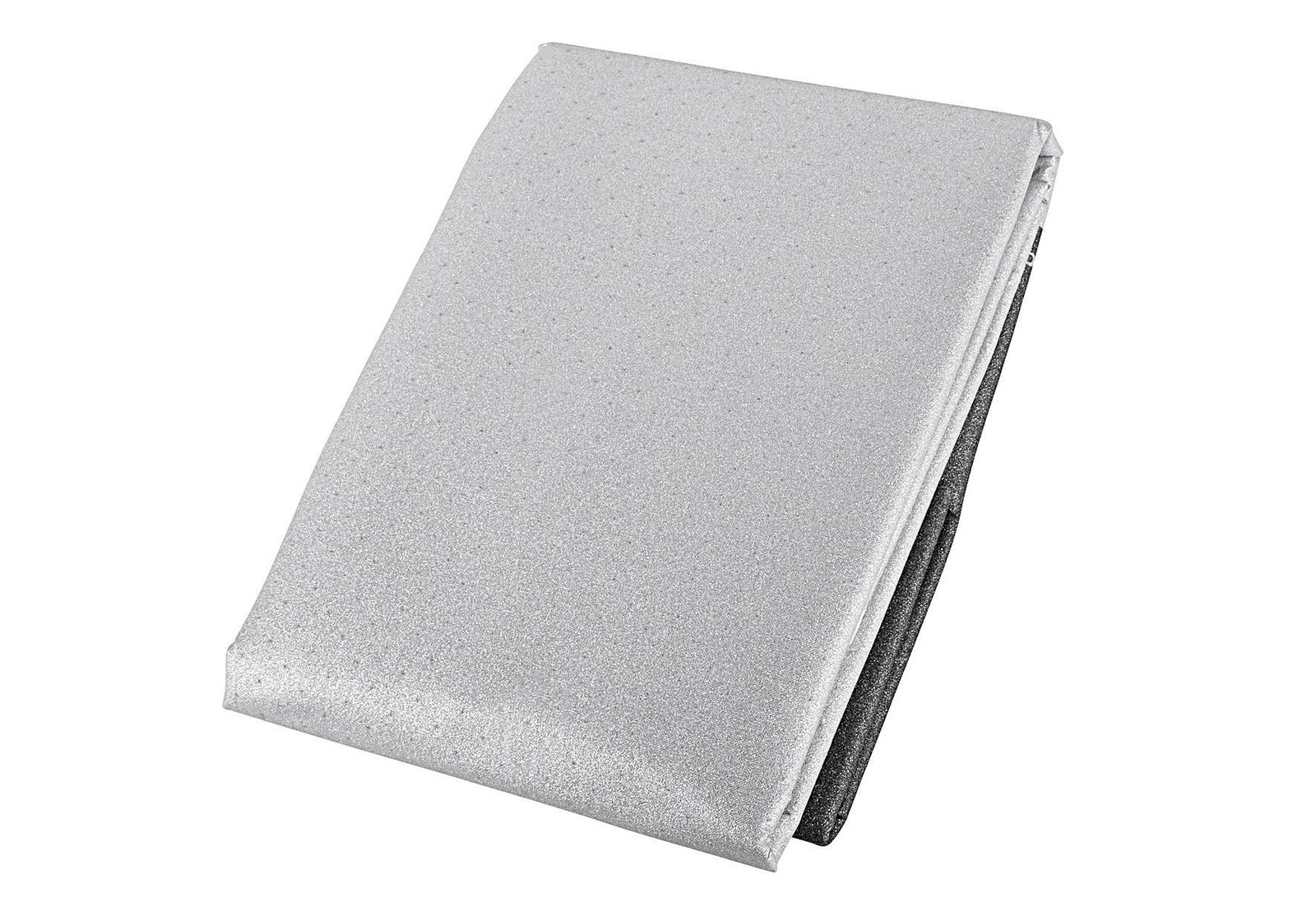 Vileda Bgeltischbezug Viva ExpRapid 120-130x38-45 - 4890₽