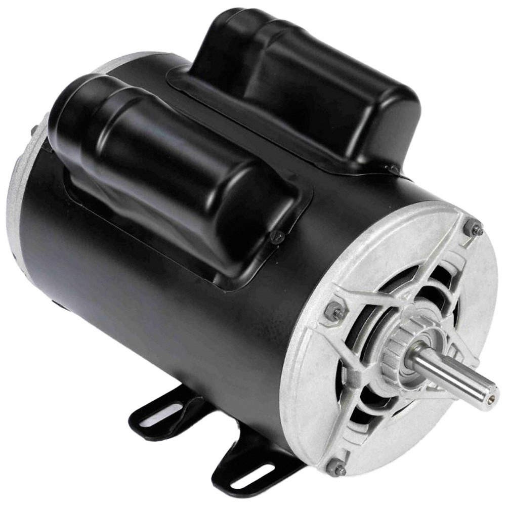 Motor,3 Hp,3450 Rpm 61kn14