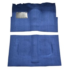 For Ford Fairlane 58 Carpet Essex Replacement Molded Dark Slate Complete Carpet For Ford Fairlane 58 Carpet Essex Replacement Molded Dark Slate Complete Carpet
