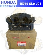 Etrier de frein Honda NSX