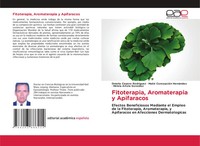 Omelio Cepero Rodriguez (U. A.) | Fitoterapia, Aromaterapia Y Apifaracos | Buch