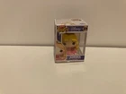 Aurora Funko Bitty Pop, Disney Princesses 325