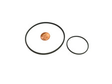 Kit Cinghia Braccio per Pioneer PL-88F PL-88FS Giradischi Turntable Lift Belt