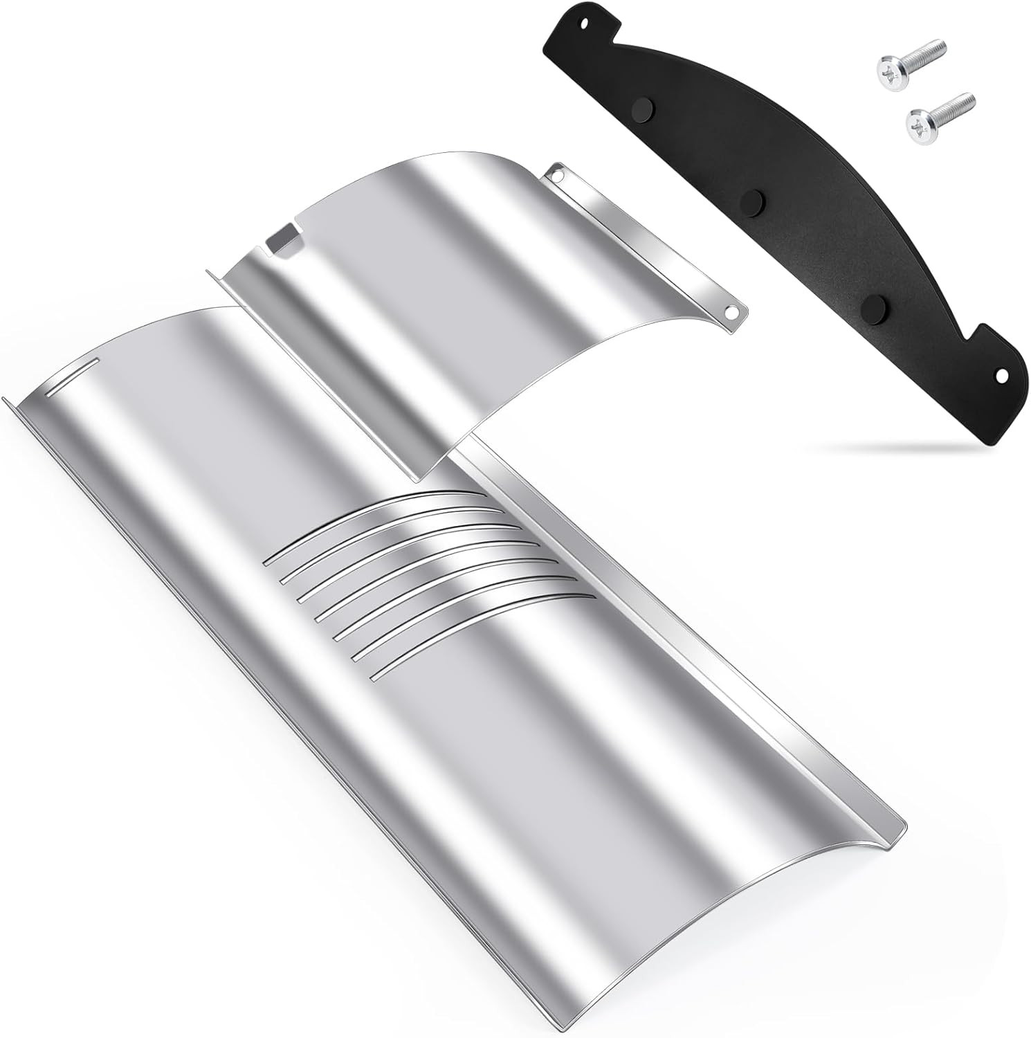 Flame Broiler Kit for Pit Boss Austin XL 1000 Pellet Grills