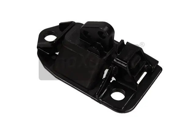 MaXgear 40-0392 Motorhalterung Volvo 9161900-image