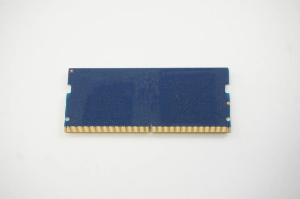 RMSB3400KB06IVF-4800 Ramaxel Technology 12GB DDR5 1RX16 PC5-4800B-SC0-1110-XT... - Image 2 of 2