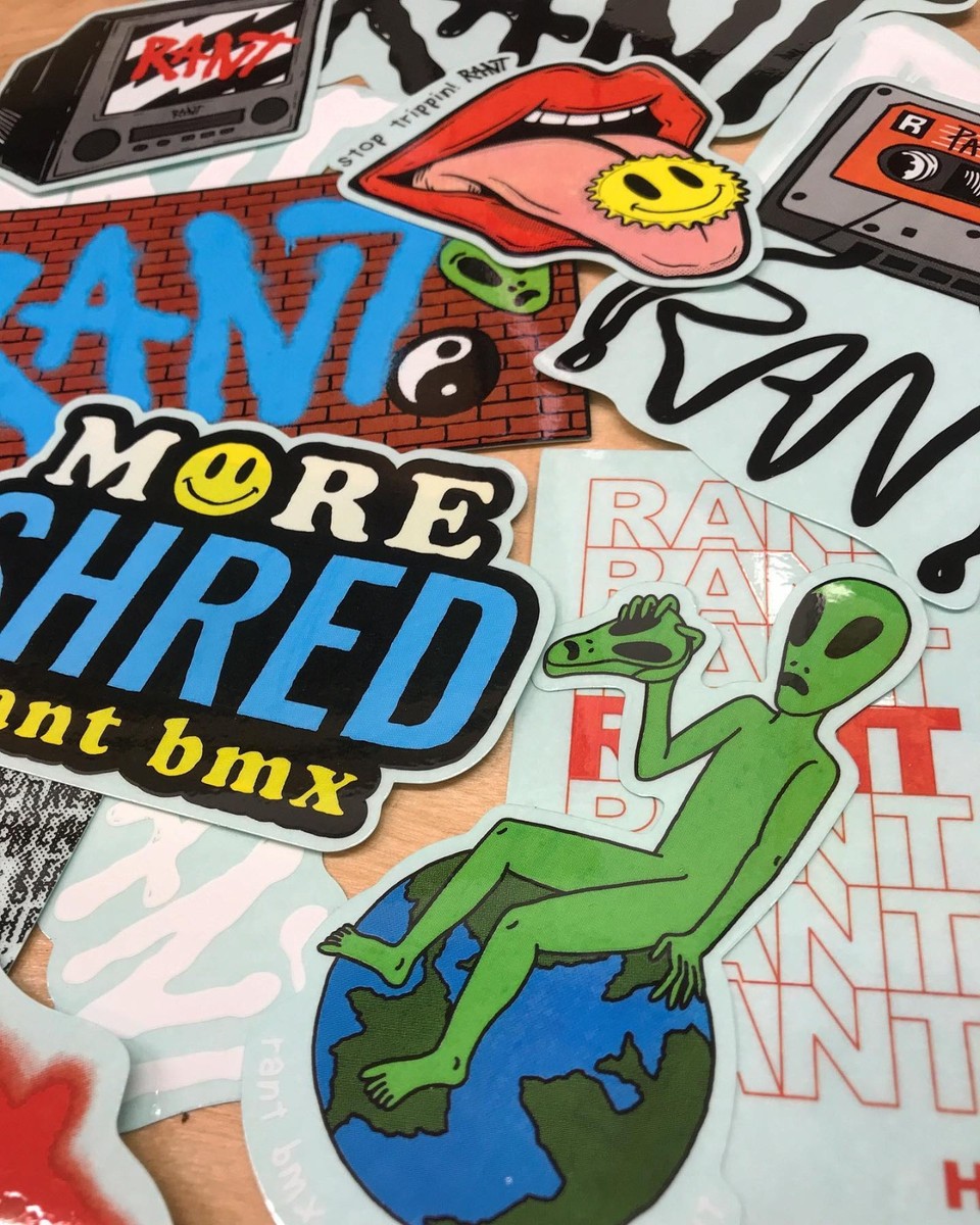 Kit d'autocollants anti-rayures wilier rave 2024: Kit stickers châssis Personnalisés | Bike Stickers