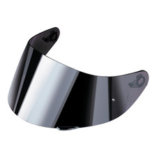 AGV GT4 Maxvision Visor Dark Tint Fits K5-S /...
