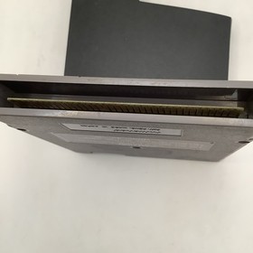 Kung Fu Heroes (Nintendo NES) Game And Box Only