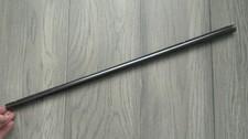 Winchester 1892 Rifle Barrel 44-40 Wcf 24 Round Excellent W Mint Bore Rare