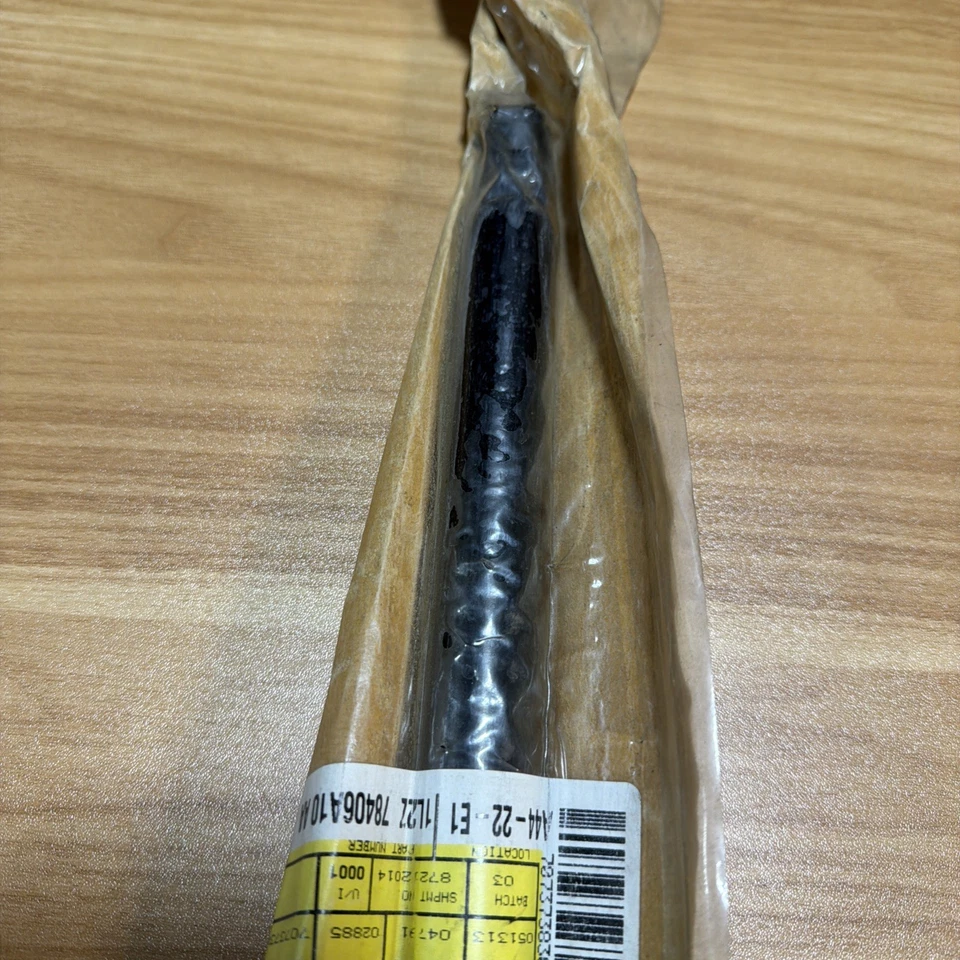 OEM FORD EXPLORER MERCURY MOUNTAINEER 02-05 HATCHBACK CILINDRO ELEVADOR 1L2Z 78406A10 Foto 3 de 4