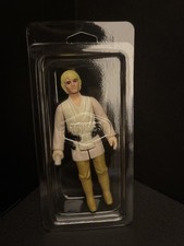 Lightsaber - Telescoping - Yellow for sale