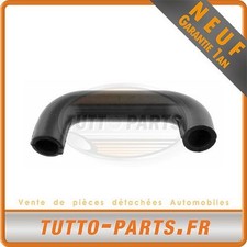 Moteur Mercedes 190