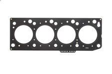 Joint de culasse Ford S-MAX