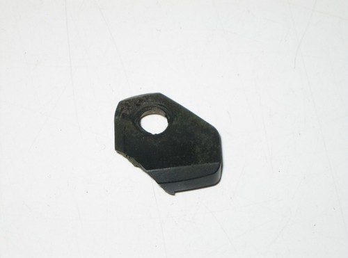BMW E38 Rechts Kofferraumdeckel Gas Federbein Halter 8186888 Gebraucht Original