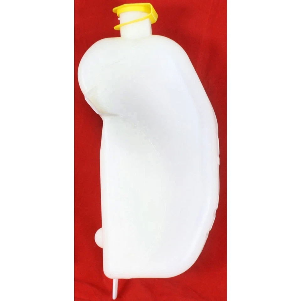 Depósito de refrigerante para Dodge Ram 1500 Van Ram 3500 Van 99-2003 con tapa Foto 3 de 4