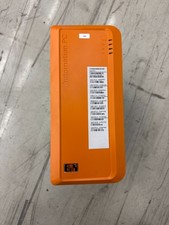 B&R 5PC910.SX02-00 Automation PC 910 APC910 +...