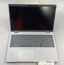 Dell Precision 3570 i7-1265U / 8GB RAM / NO SSD -RL4478