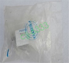 1PC NEW FESTO AEVC-20-10-A-P 188138 xl