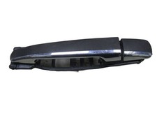 T&uuml;rgriff T&uuml;raussengriff rechts hinten f&uuml;r MERCEDES E-KLASSE T W S 210 E 230