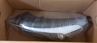 Original OE HYUNDAI/KIA Scheinwerfer 92101D3320