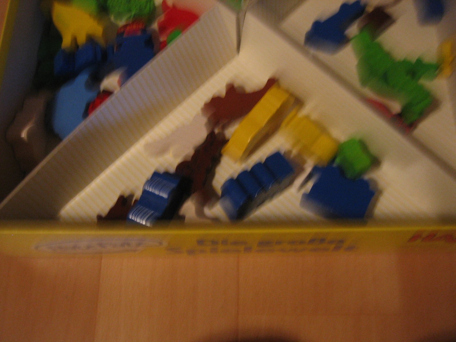 Bild 11 von 24