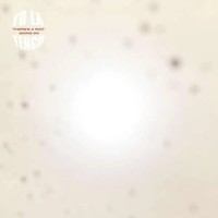 There's A Riot Going On | Yo La Tengo | Audio-Cd | Cd | 2018 | 375 Media Gmbh