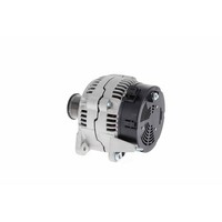 Hella 8EL 011 710-261 Generator FüR Seat Ibiza II (6K1)