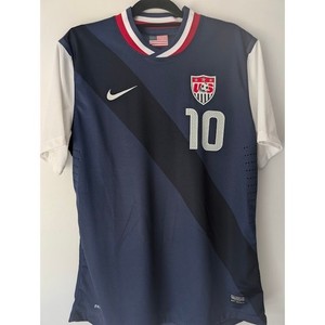 USA Jersey Donovan | eBay